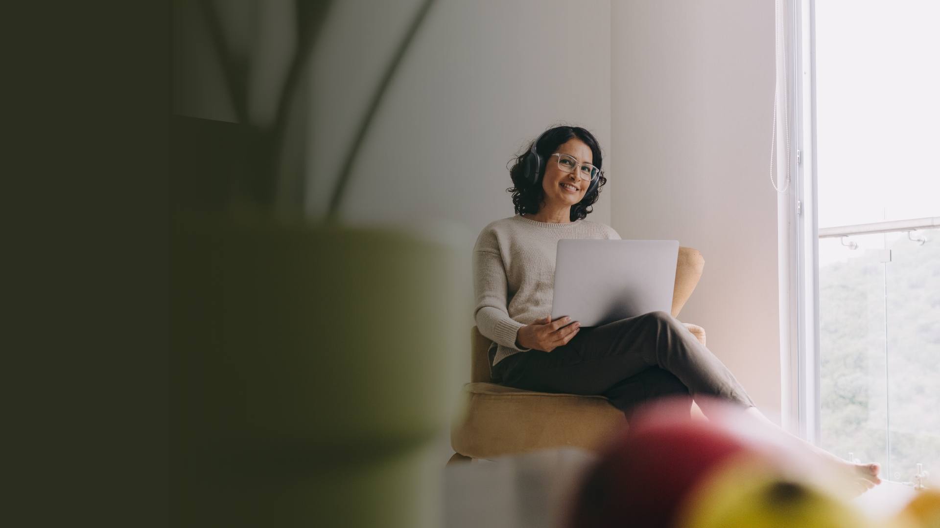 Innovatie In Het Vaardighedenonderwijs Bekijk Het Webinar Traintool